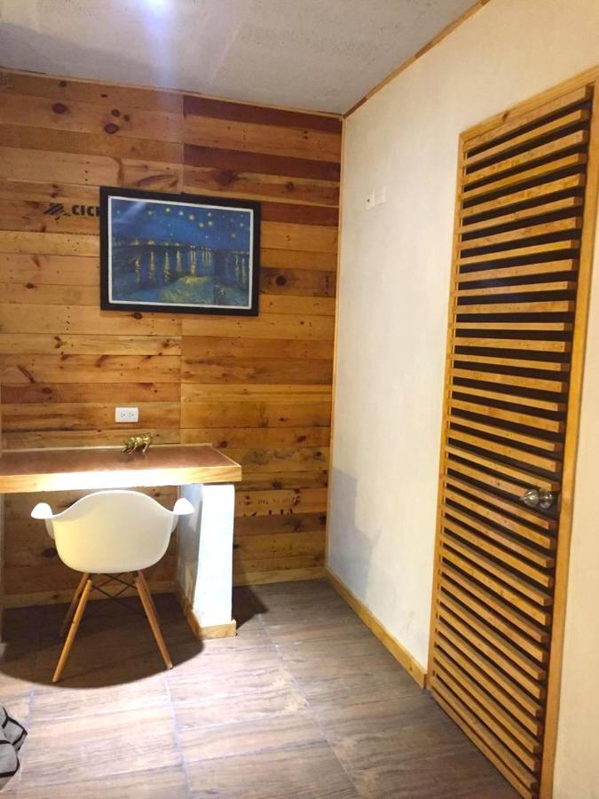 Pascual Inn Suites Cholula Dış mekan fotoğraf