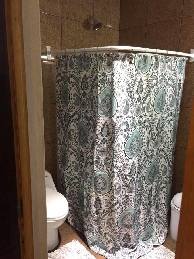 Pascual Inn Suites Cholula Dış mekan fotoğraf